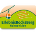 Логотип Bocksberg-Hahnenklee