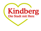 Logo Kindberg Innenstadt