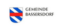 Bassersdorf
