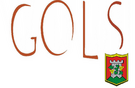 Logotipo Gols