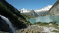 Sommerregion