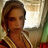 Avatar von Tanschi