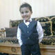 Avatar de Hamzawi_8