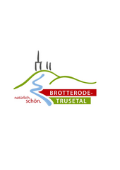 Logo Brotterode