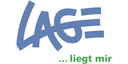 Lage-Hörste