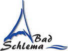 Logo Bad Schlema