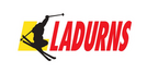 Logo Ladurns - Val di Fleres