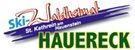 Logo St. Kathrein am Hauenstein
