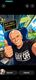 Avatar von Stevolzh