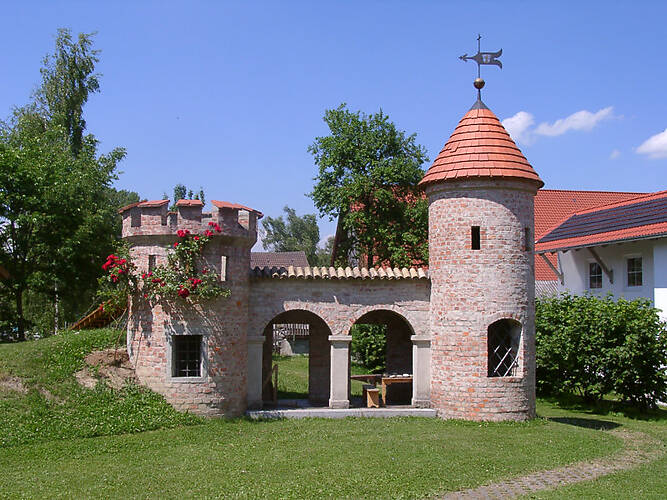 Wiedergeltingen