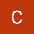 Avatar de Christine Kullmer