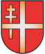Logotipo St. Bartholomä