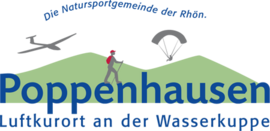 Logo Poppenhausen