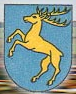 Logo Lohnsburg am Kobernaußerwald