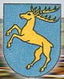 Logo Gemeinde LOHNSBURG am Kobernaußerwald - s'Innviertel Tourismus.