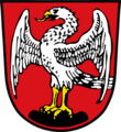 Logo Markt Schwaben