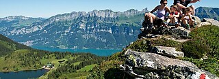 Flumserberg