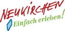 Logotipo Neukirchen/Haggn