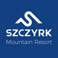 Логотип Szczyrk Mountain Resort