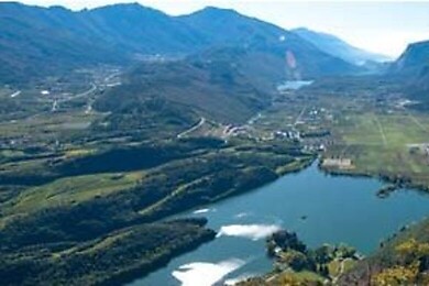 Trento - Monte Bondone - Valle dei Laghi