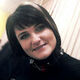 Avatar de Zuzana