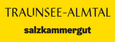 Logotyp Ebensee - Feuerkogel