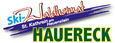 Logotyp Hauereck / St. Kathrein am Hauenstein