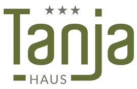 Logo Haus Tanja