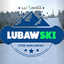 Lubawka