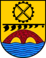 Logo Böhmische Brücke