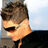 Avatar von Lucas “Luke” Flechl