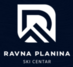 Logotip Ski centar Ravna Planina 2019