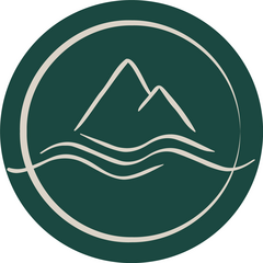 Logotip Hotel Kaprunerhof