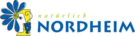Logotipo Nordheim
