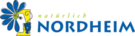 Логотип Nordheim