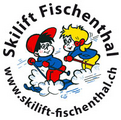 Logo Fischenthal