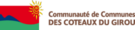 Logo Coteaux du Girou