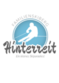 Logotip Hinterreit / Saalfelden