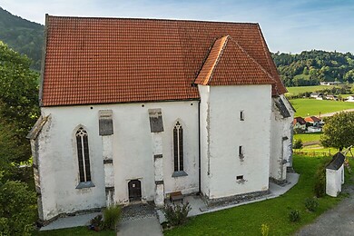 Rabenstein an der Pielach