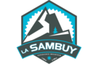 Logotip La Sambuy