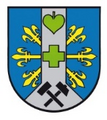 Logotyp Schiffweiler