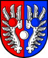 Logotip Dorfbeuern
