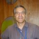 Avatar von Franck Dmz