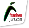 Logo Fränkisches Wunderland