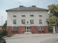Piberbach