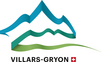 Villars-Gryon