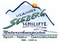 Logotip Seeberg / Seewiesen