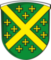 Logo Merenberg