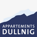 Logotipo Appartements Dullnig