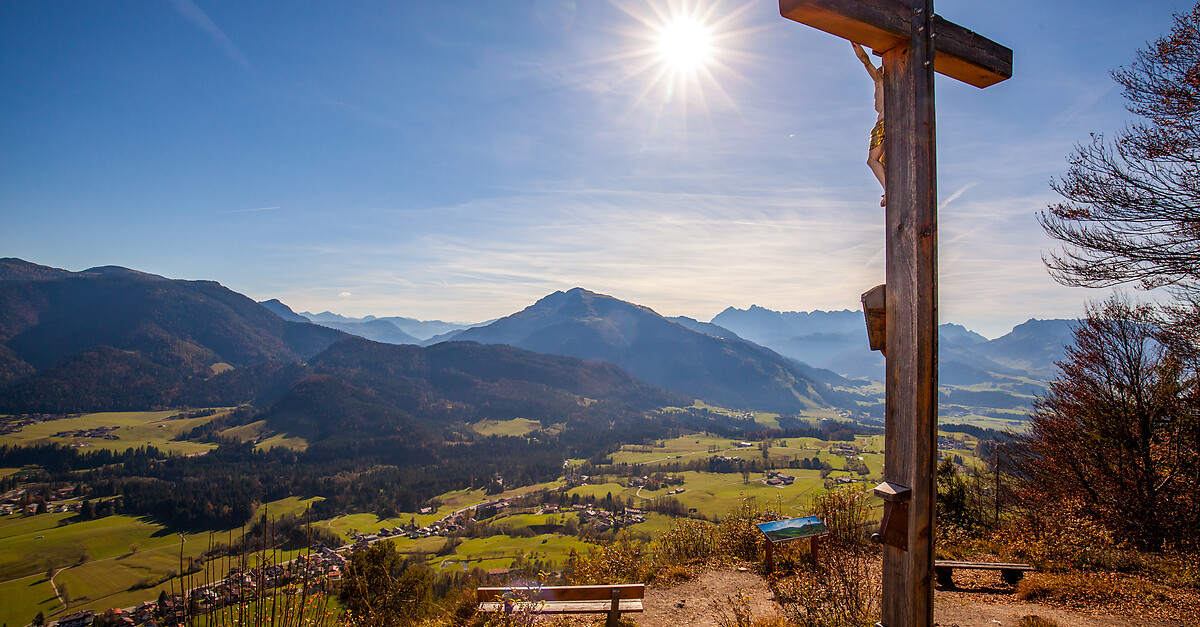 Best HD Pictures about  20 Tage Wetter Reit Im Winkl  with No AI Images